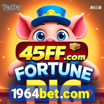1964bet.com