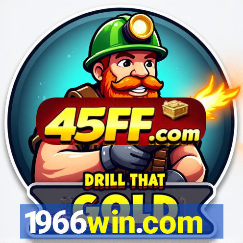 1966win.com