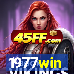 1977win