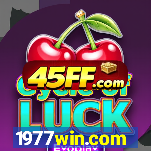 1977win.com