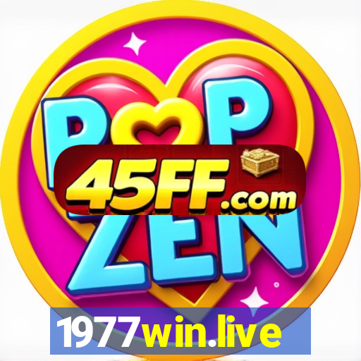 1977win.live
