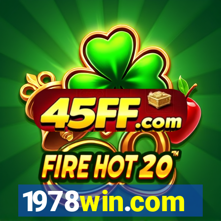 1978win.com