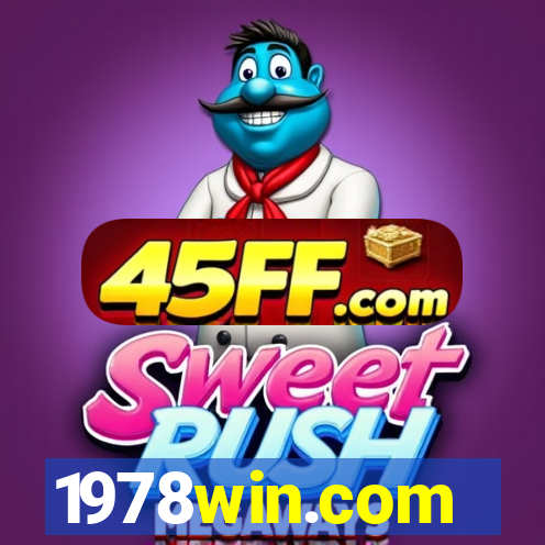 1978win.com