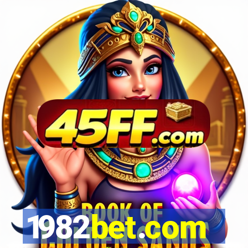 1982bet.com