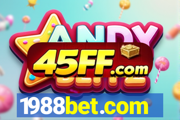 1988bet.com