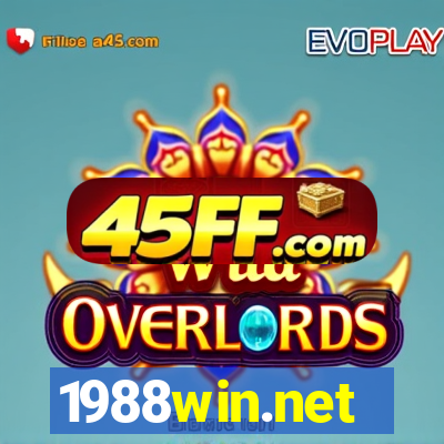1988win.net
