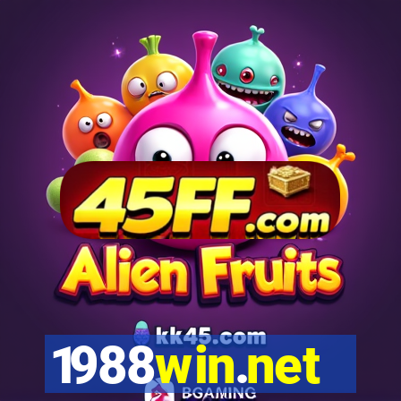 1988win.net