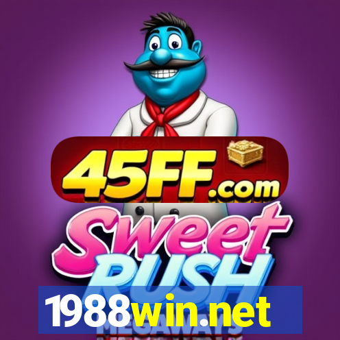 1988win.net