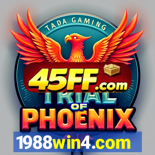 1988win4.com