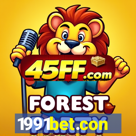 1991bet.con