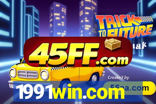 1991win.com
