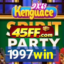 1997win