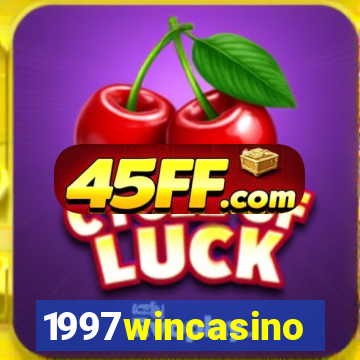 1997wincasino
