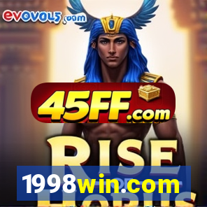1998win.com