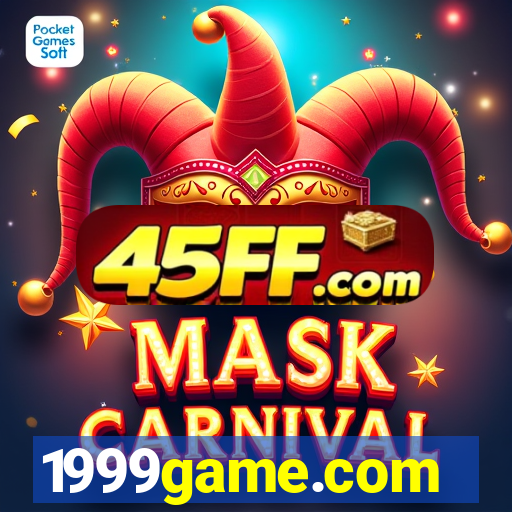 1999game.com