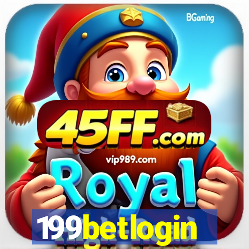 199betlogin
