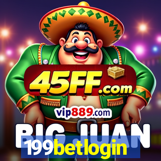 199betlogin