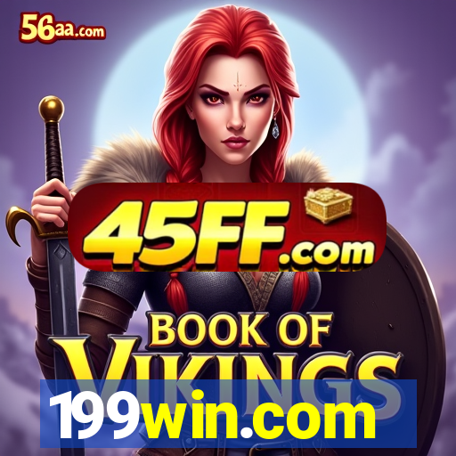 199win.com