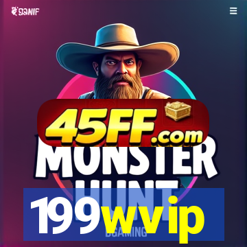 199wvip