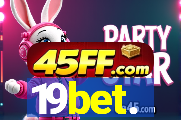 19bet.