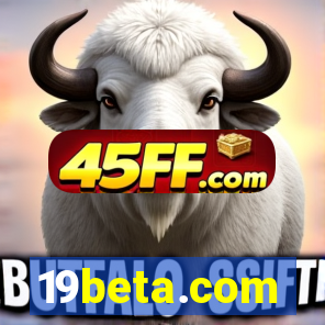 19beta.com