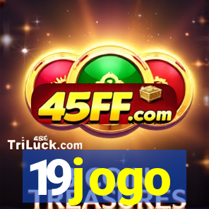 19jogo