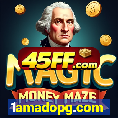 1amadopg.com