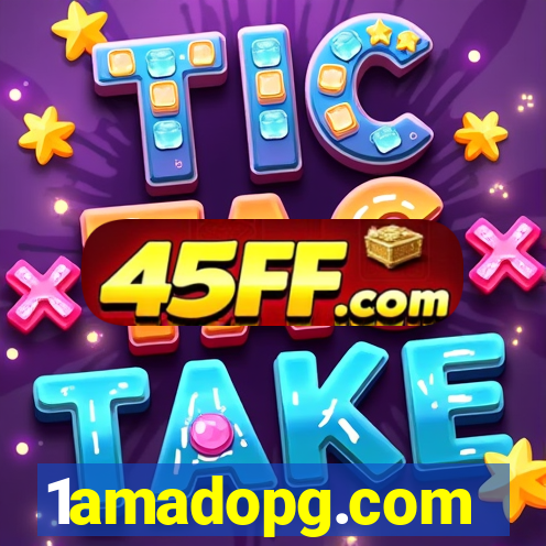 1amadopg.com