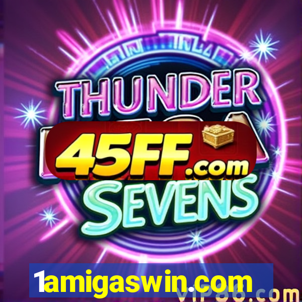 1amigaswin.com