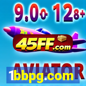 1bbpg.com