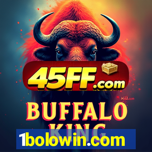 1bolowin.com
