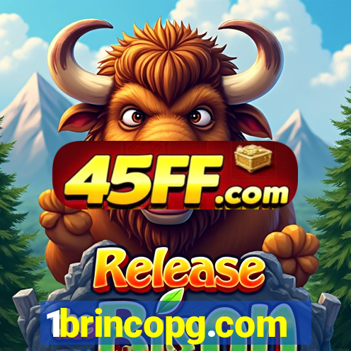 1brincopg.com