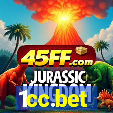 1cc.bet