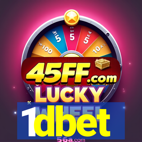 1dbet