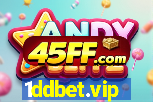 1ddbet.vip