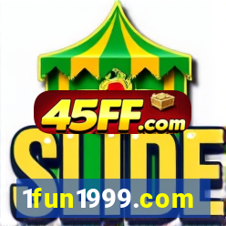 1fun1999.com