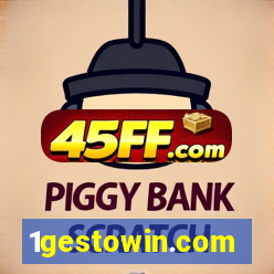 1gestowin.com