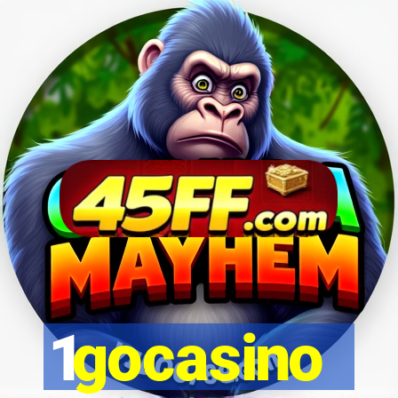 1gocasino