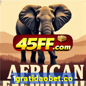 1gratidaobet.com