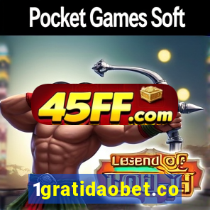 1gratidaobet.com