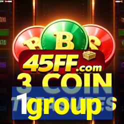 1group-18.vip