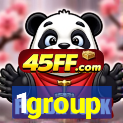 1group-18.vip
