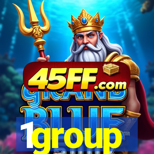 1group-3.vip