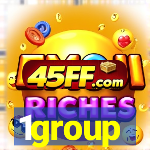 1group-3.vip