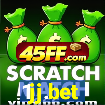 1jj.bet