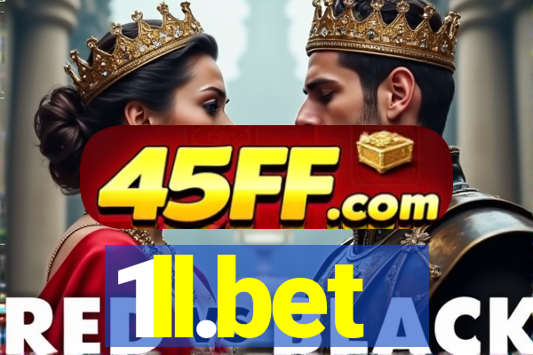1ll.bet