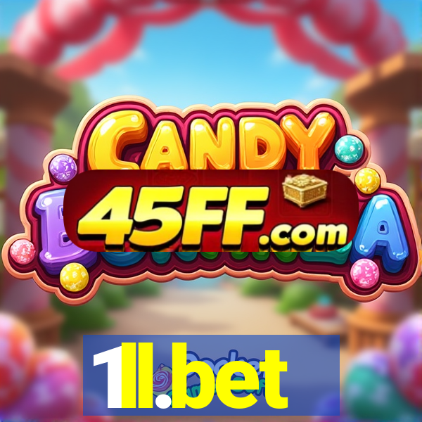 1ll.bet