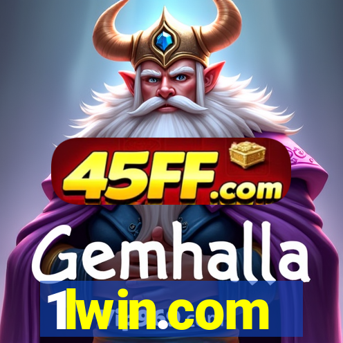 1lwin.com