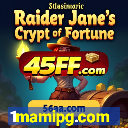 1mamipg.com
