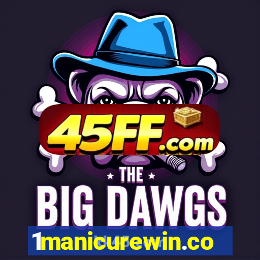 1manicurewin.com